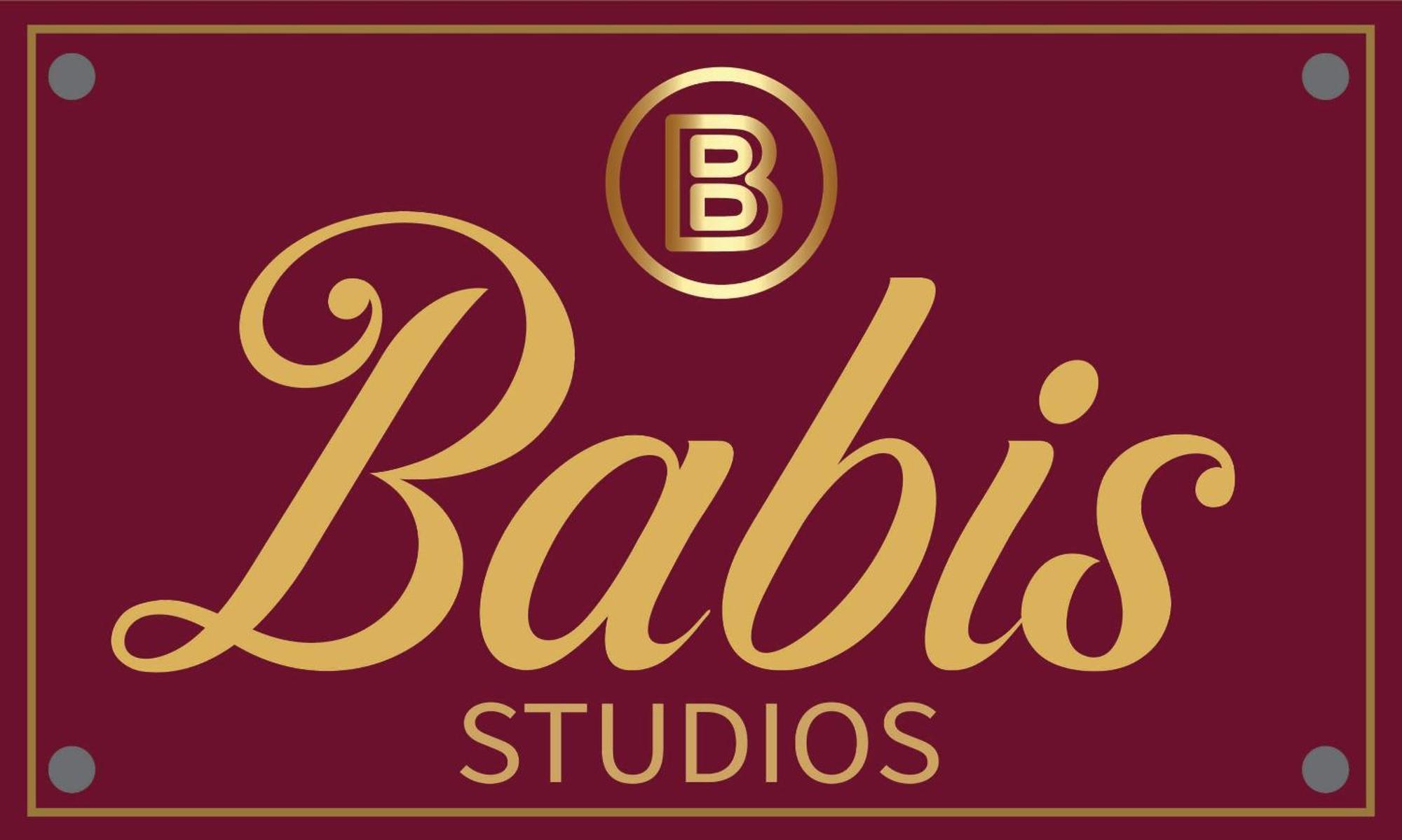 Babis Studios Kalamaki  Luaran gambar