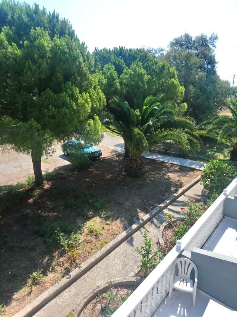 Babis Studios Kalamaki  Luaran gambar